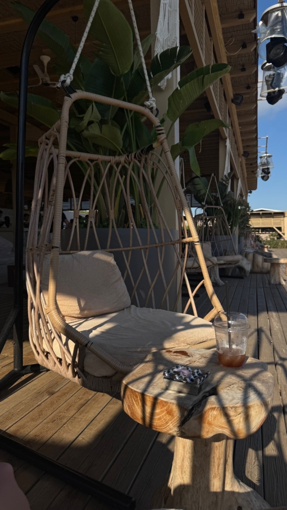 Слушайте, это просто БОМБА! Туры из Саратова в "Liu Resorts" 5* (Сиде) лето 2026!!!